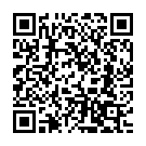 Jai Jai Maharashtra Maza Song - QR Code