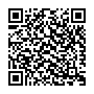 Ei Kule Ami Aar Oi Kule Tumi Song - QR Code