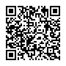 Tuzya Krupecha Ekach Kiran Song - QR Code