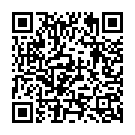 Tuzya Nava Vina Song - QR Code