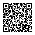 Yeshuchi Chahul Song - QR Code