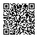 Hechi Daan Dyave Majla Song - QR Code