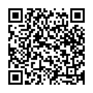 Rsp Chi Mashal Song - QR Code