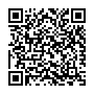 Sun Gaye Nath Meri Ek Baat Song - QR Code