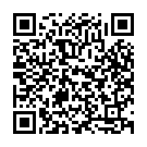 Bewafa Hai Tu Song - QR Code