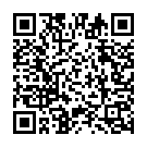 Ohor Gariwal Song - QR Code