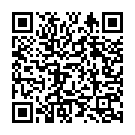 Ore Ekhey Bayeser Song - QR Code