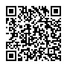 Nafor Pelka Andare Song - QR Code