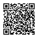 Phule Phule Dhole Dhole Song - QR Code