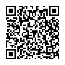 Pran Chai Chakhhu Na Chai Song - QR Code