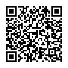 Sakhi Bhabana Kahare Bole Song - QR Code