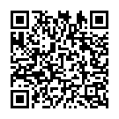 Madhura Dhwani Baje Song - QR Code