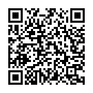 Laagela Kare Jawa Mein Song - QR Code