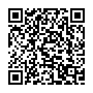 Jakhan Ami Recorde Gaan Gai Song - QR Code