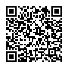 Dekhbi Chal Putul Nach Song - QR Code