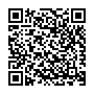 Garam Muri Song - QR Code