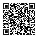 Manosi Go Song - QR Code