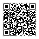 O Buri Tui Burarar Lage Song - QR Code