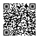 Taliganj Dumdum Bhai Song - QR Code