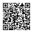 Tumi Aiso Aiso Song - QR Code