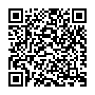 Shudhu Mukher Kathay Song - QR Code