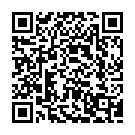 Protham Theke Ador Diye Song - QR Code