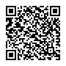 Ore O Majhi Bhai Song - QR Code