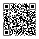 Jivan Nadir Ghuripake Song - QR Code