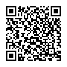 Aar Chahina Janam Song - QR Code