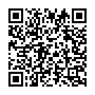 Emon Manab Janam Song - QR Code