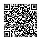 Baro Dada Paye Pori Song - QR Code