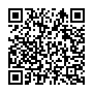 O Shyam Chikan Kala Song - QR Code