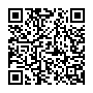 Tana Mare Lugaiya Song - QR Code