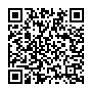 Aail Bari Mai Ham Raur Darwar Song - QR Code