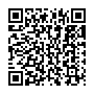 Aso Dashara Me Song - QR Code