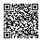 Ketna Lachar Bani Mai Song - QR Code