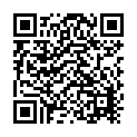 Kalsa Sajbani Mai Song - QR Code