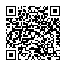 Baghba Lage Baudigad Devi Mai Ke Song - QR Code