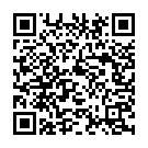 Uche Parwat Pe Vaisano Mai Ke Basera Ba Song - QR Code