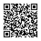 Mai Ke Mandirya Par Song - QR Code