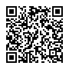 Gaiya Ke Gobara Se Song - QR Code