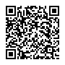 Parwat Upar Dham Ba Pyara Song - QR Code