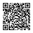 May Nachugi Ghan Shyam Song - QR Code