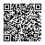 Sat Kos Wale Meri Sun Le Pukar Hai Song - QR Code