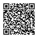 Ye Maya Sab Bekar Re Song - QR Code