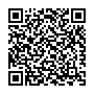 Dag Mag Dag Mag Dole Naiya Song - QR Code