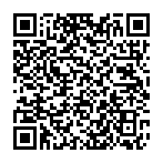 Tota Jigar Da Dil Nalon Tod Na Song - QR Code