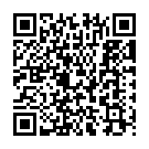 Prem Mudit Man Se Kaho Song - QR Code