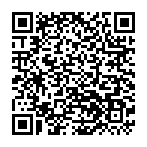 Roje Mahngi Badhale Jay Chi Song - QR Code