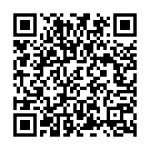 Bhir Lagal Bate Bhari Song - QR Code